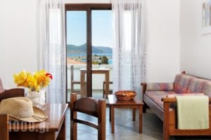 Anatoli Villas_travel_packages_in_Aegean Islands_Samos_Samos Chora