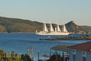 Anatoli Villas_holidays_in_Villa_Aegean Islands_Samos_Samos Chora