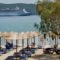 Anatoli Villas_best deals_Villa_Aegean Islands_Samos_Samos Chora