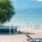 Anatoli Villas_best prices_in_Villa_Aegean Islands_Samos_Samos Chora