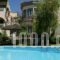 Aquarius Apartments_travel_packages_in_Crete_Heraklion_Ammoudara