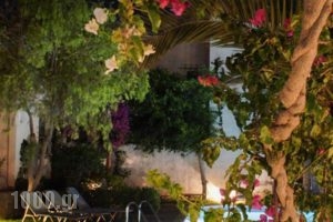 Aquarius Apartments_holidays_in_Apartment_Crete_Heraklion_Ammoudara