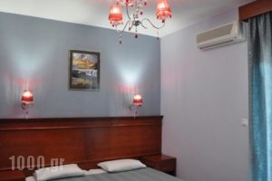 Paradise_best deals_Hotel_Macedonia_Thessaloniki_Thessaloniki City