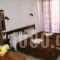 Thania Studios_accommodation_in_Hotel_Crete_Heraklion_Aghia Pelagia