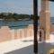 Thania Studios_best prices_in_Hotel_Crete_Heraklion_Aghia Pelagia