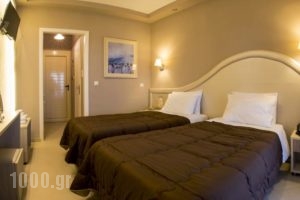 Hotel Penelope_holidays_in_Hotel_Ionian Islands_Corfu_Boukari