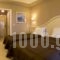 Hotel Penelope_holidays_in_Hotel_Ionian Islands_Corfu_Boukari