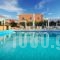 Ianos Hotel_accommodation_in_Hotel_Ionian Islands_Lefkada_Apolpena