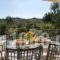 Casa Bianca_accommodation_in_Hotel_Ionian Islands_Corfu_Corfu Chora