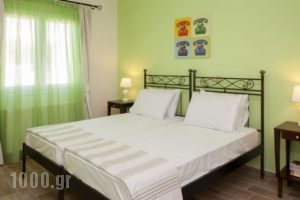 Casa Bianca_best deals_Hotel_Ionian Islands_Corfu_Corfu Chora