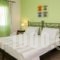 Casa Bianca_best deals_Hotel_Ionian Islands_Corfu_Corfu Chora