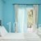 Casa Bianca_best prices_in_Hotel_Ionian Islands_Corfu_Corfu Chora
