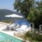 Villa Iris_accommodation_in_Villa_Ionian Islands_Lefkada_Lefkada's t Areas