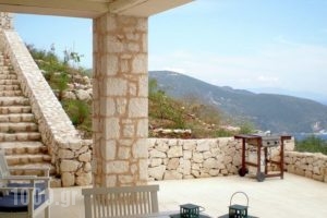 Villa Iris_holidays_in_Villa_Ionian Islands_Lefkada_Lefkada's t Areas