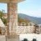Villa Iris_holidays_in_Villa_Ionian Islands_Lefkada_Lefkada's t Areas