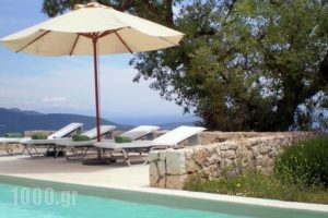 Villa Iris_lowest prices_in_Villa_Ionian Islands_Lefkada_Lefkada's t Areas