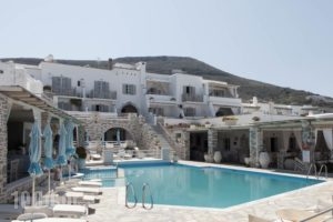 Sunset View_holidays_in_Hotel_Cyclades Islands_Paros_Paros Rest Areas