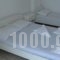 Galatis Hotel_holidays_in_Hotel_Cyclades Islands_Paros_Paros Rest Areas