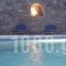 Asteri Apartments & Suites_best deals_Apartment_Cyclades Islands_Mykonos_Ornos