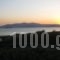 Aronis_best deals_Hotel_Cyclades Islands_Naxos_Naxos chora