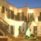 Asteri Apartments & Suites_travel_packages_in_Cyclades Islands_Mykonos_Ornos