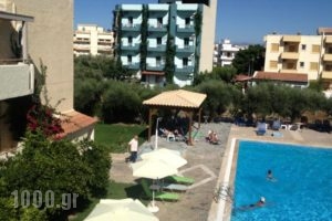 Lili Hotel_holidays_in_Hotel_Crete_Heraklion_Kroussonas