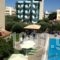 Lili Hotel_holidays_in_Hotel_Crete_Heraklion_Kroussonas