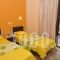 Sissy'S Villas Potos_lowest prices_in_Villa_Aegean Islands_Thasos_Potos