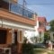 Sissy'S Villas Potos_travel_packages_in_Aegean Islands_Thasos_Potos