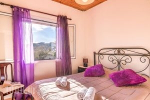 Villa Avgerinos_holidays_in_Villa_Ionian Islands_Corfu_Corfu Rest Areas