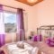 Villa Avgerinos_holidays_in_Villa_Ionian Islands_Corfu_Corfu Rest Areas