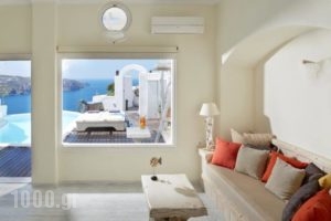 Athermi Suites_best deals_Hotel_Cyclades Islands_Sandorini_Fira