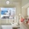 Athermi Suites_best deals_Hotel_Cyclades Islands_Sandorini_Fira