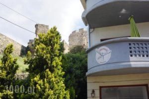 Crossroads_accommodation_in_Hotel_Macedonia_Thessaloniki_Thessaloniki City