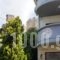 Crossroads_accommodation_in_Hotel_Macedonia_Thessaloniki_Thessaloniki City