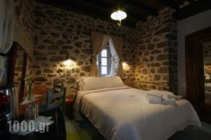 Mastoris Mansion_travel_packages_in_Piraeus Islands - Trizonia_Hydra_Hydra Chora