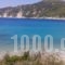 Iriana Village Inn_best deals_Hotel_Ionian Islands_Ithaki_Ithaki Chora