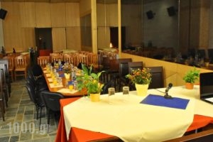 Arahova Inn & Conference_lowest prices_in_Hotel_Central Greece_Viotia_Arachova