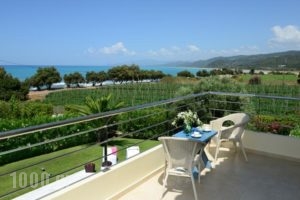 Dimitra's Villas_best deals_Villa_Thessaly_Magnesia_Pilio Area