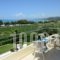 Dimitra's Villas_best deals_Villa_Thessaly_Magnesia_Pilio Area