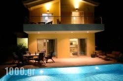 Dimitra’s Villas in Rhodes Chora, Rhodes, Dodekanessos Islands