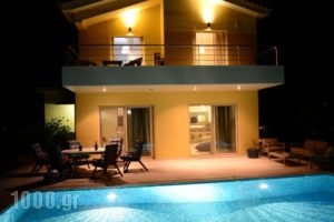 Dimitra's Villas_accommodation_in_Villa_Thessaly_Magnesia_Pilio Area