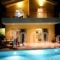 Dimitra's Villas_accommodation_in_Villa_Thessaly_Magnesia_Pilio Area