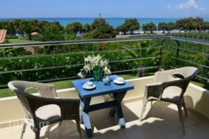 Dimitra's Villas_lowest prices_in_Villa_Thessaly_Magnesia_Pilio Area