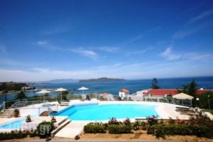 Terpsichori_accommodation_in_Hotel_Crete_Chania_Galatas