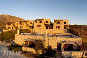 Ville Du Soleil_accommodation_in_Villa_Crete_Lasithi_Makrys Gialos