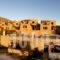 Ville Du Soleil_accommodation_in_Villa_Crete_Lasithi_Makrys Gialos