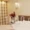 Villa Ariadni Apartments_lowest prices_in_Villa_Aegean Islands_Lesvos_Lesvos Rest Areas