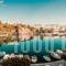 Du Lac_travel_packages_in_Crete_Lasithi_Aghios Nikolaos