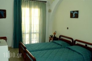 Liogerma_lowest prices_in_Hotel_Cyclades Islands_Milos_Milos Chora